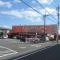 【東京都/立川市羽衣町】立川市羽衣町2丁目売地 フーズマーケットさえき 国立店