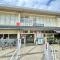 【東京都/立川市羽衣町】立川市羽衣町2丁目売地 西友西国立店