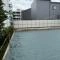【東京都/世田谷区深沢】世田谷区深沢五丁目 現地