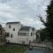 【東京都/世田谷区深沢】世田谷区深沢五丁目 眺望