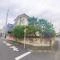 【東京都/世田谷区桜丘】世田谷区桜丘四丁目　売地 現地（古家あり）