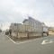 【東京都/世田谷区上用賀】世田谷区上用賀6丁目　建築条件付売地 現地（古家あり）：※解体中