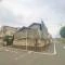 【東京都/世田谷区上用賀】世田谷区上用賀6丁目　建築条件付売地 現地（古家あり）：※解体中