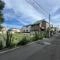 【東京都/杉並区松庵】杉並区松庵3丁目土地　No.1 現地