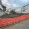 【東京都/中野区大和町】中野区大和町4丁目　土地 現地