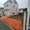 【東京都/板橋区赤塚】板橋区赤塚6丁目　売地 現地