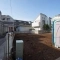 【東京都/杉並区和泉】杉並区和泉2丁目　土地　A区画 現地