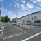 【東京都/世田谷区下馬】世田谷区下馬4丁目　建築条件付売地　WEST 現地