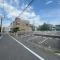 【東京都/世田谷区下馬】世田谷区下馬4丁目　建築条件付売地　WEST 現地