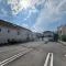 【東京都/世田谷区下馬】世田谷区下馬4丁目　建築条件付売地　WEST 現地