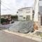 【東京都/世田谷区砧】世田谷区砧4丁目　売地 現地