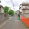 【東京都/世田谷区北沢】世田谷区北沢1丁目　建築条件付土地 前面道路
