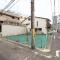 【東京都/目黒区目黒本町】目黒区目黒本町5丁目　建築条件付土地 現地