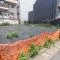 【東京都/目黒区鷹番】目黒区鷹番3丁目　売地 現地