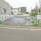 【東京都/世田谷区北沢】世田谷区北沢1丁目　建築条件付売地 現地