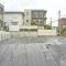 【東京都/世田谷区北沢】世田谷区北沢1丁目　建築条件付売地 現地