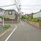 【東京都/世田谷区北沢】世田谷区北沢1丁目　建築条件付売地 前面道路