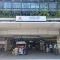 【東京都/目黒区南】目黒区南一丁目　売地 東急目黒線「大岡山」駅
