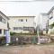 【東京都/大田区北嶺町】大田区北嶺町　建築条件付き土地 現地