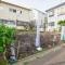 【東京都/大田区北嶺町】大田区北嶺町　建築条件付き土地 現地