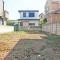 【東京都/杉並区本天沼】杉並区本天沼2丁目　建築条件付売地 現地