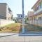 【東京都/杉並区本天沼】杉並区本天沼2丁目　建築条件付売地 現地