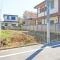 【東京都/杉並区本天沼】杉並区本天沼2丁目　建築条件付売地 現地