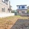 【東京都/杉並区本天沼】杉並区本天沼2丁目　建築条件付売地 現地