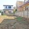 【東京都/杉並区本天沼】杉並区本天沼2丁目　建築条件付売地 現地