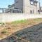【東京都/杉並区本天沼】杉並区本天沼2丁目　建築条件付売地 現地