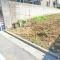 【東京都/杉並区本天沼】杉並区本天沼2丁目　建築条件付売地 現地