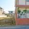 【東京都/杉並区本天沼】杉並区本天沼2丁目　建築条件付売地 現地