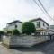 【東京都/練馬区谷原】練馬区谷原5丁目　売地 現地