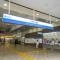 【東京都/練馬区谷原】練馬区谷原5丁目　売地 石神井公園駅