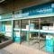 【東京都/練馬区谷原】練馬区谷原5丁目　売地 三井住友信託銀行石神井支店