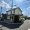【東京都/練馬区田柄】練馬区田柄5丁目　売地 現地（古家あり）