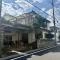 【東京都/練馬区田柄】練馬区田柄5丁目　売地 現地（古家あり）