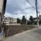 【東京都/練馬区中村南】練馬区中村南1丁目【売地】 現地