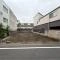 【東京都/豊島区南長崎】豊島区南長崎2丁目売地 A区画【全2区画】 現地