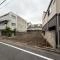 【東京都/豊島区南長崎】豊島区南長崎2丁目売地 A区画【全2区画】 現地
