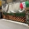 【東京都/練馬区練馬】練馬区練馬4丁目　売地 現地