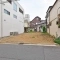 【東京都/板橋区常盤台】板橋区常盤台3丁目 売地 現地