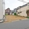 【東京都/板橋区常盤台】板橋区常盤台3丁目 売地 現地