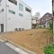 【東京都/板橋区常盤台】板橋区常盤台3丁目 売地 現地