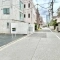 【東京都/港区東麻布】港区東麻布2丁目　売地 前面道路
