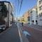 【東京都/港区高輪】港区高輪1丁目土地 前面道路