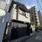 【東京都/港区三田】港区三田2丁目売地 現地（古家あり）