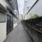 【東京都/港区西麻布】港区西麻布三丁目土地 前面道路