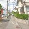 【東京都/渋谷区笹塚】渋谷区笹塚2丁目 前面道路