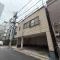 【東京都/中央区八丁堀】中央区八丁堀3丁目　売地 現地（古家あり）